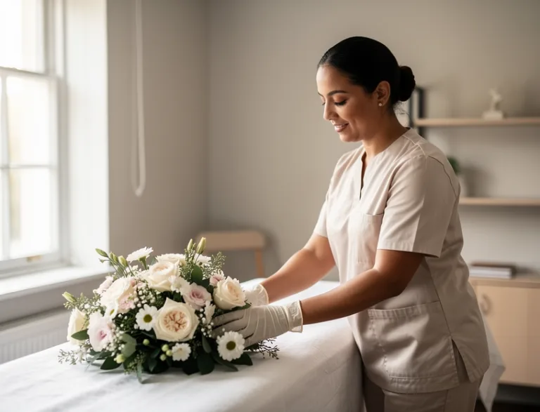 funeral home Herriman